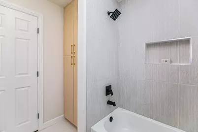 1648 Knollwood Ave, San Jose, CA 95125 - Photo 20