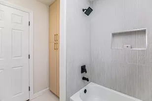 1648 Knollwood Ave, San Jose, CA 95125 - Photo 20