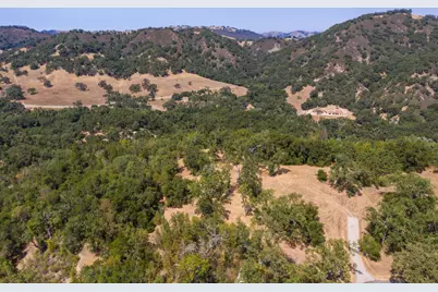 39 Arroyo Sequoia, Carmel Valley, CA 93923 - Photo 12