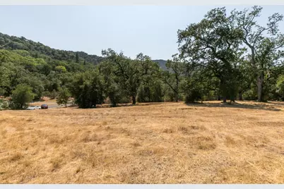 39 Arroyo Sequoia, Carmel Valley, CA 93923 - Photo 16