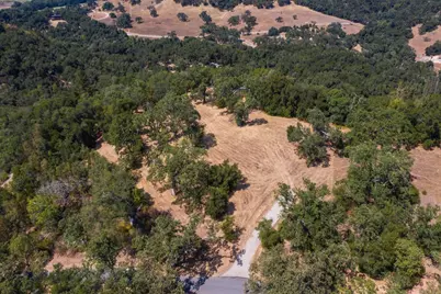 39 Arroyo Sequoia, Carmel Valley, CA 93923 - Photo 10