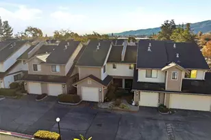 8550 Wren Ave 3B, Gilroy, CA 95020 - Photo 20