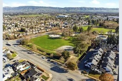 8550 Wren Ave 3B, Gilroy, CA 95020 - Photo 22