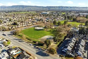 8550 Wren Ave 3B, Gilroy, CA 95020 - Photo 22