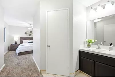 8550 Wren Ave 3B, Gilroy, CA 95020 - Photo 10