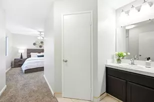 8550 Wren Ave 3B, Gilroy, CA 95020 - Photo 10