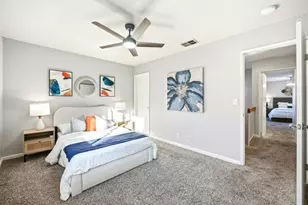 8550 Wren Ave 3B, Gilroy, CA 95020 - Photo 14