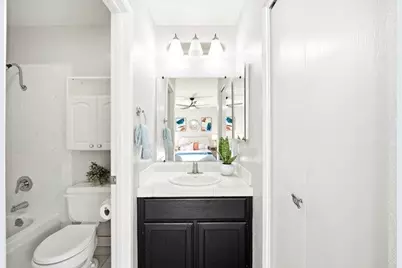 8550 Wren Ave 3B, Gilroy, CA 95020 - Photo 16