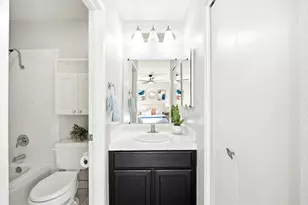 8550 Wren Ave 3B, Gilroy, CA 95020 - Photo 16