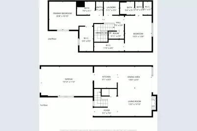 8550 Wren Ave 3B, Gilroy, CA 95020 - Photo 24