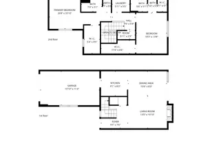 8550 Wren Ave 3B, Gilroy, CA 95020 - Photo 24