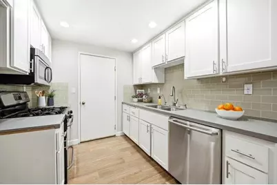 8550 Wren Ave 3B, Gilroy, CA 95020 - Photo 4