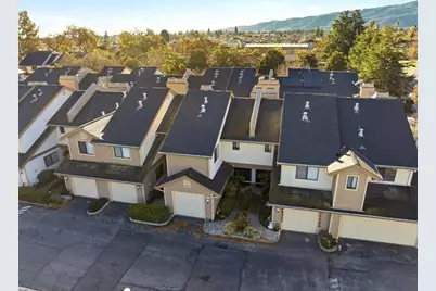 8550 Wren Ave 3B, Gilroy, CA 95020 - Photo 26