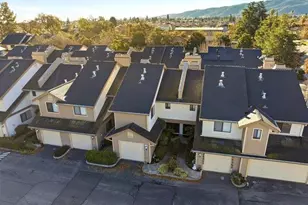 8550 Wren Ave 3B, Gilroy, CA 95020 - Photo 26