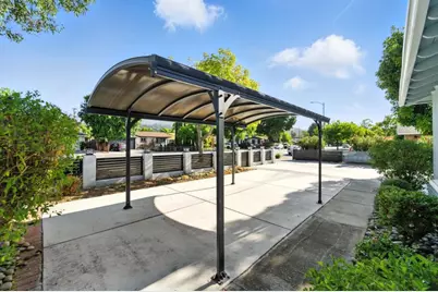 1705 Blossom Hill Rd, San Jose, CA 95124 - Photo 4