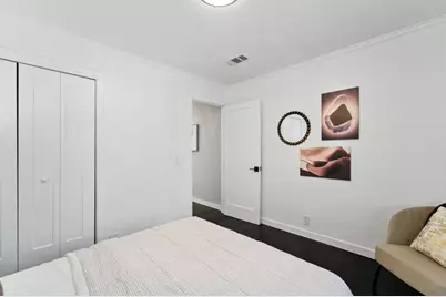 1705 Blossom Hill Rd, San Jose, CA 95124 - Photo 8