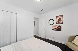 1705 Blossom Hill Rd, San Jose, CA 95124 - Photo 8