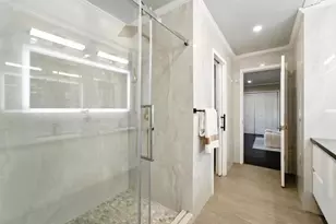 1705 Blossom Hill Rd, San Jose, CA 95124 - Photo 22