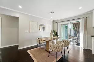 1705 Blossom Hill Rd, San Jose, CA 95124 - Photo 20