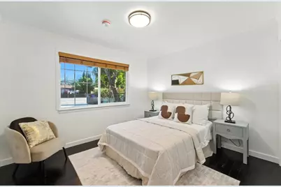 1705 Blossom Hill Rd, San Jose, CA 95124 - Photo 16