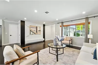 1705 Blossom Hill Rd, San Jose, CA 95124 - Photo 26