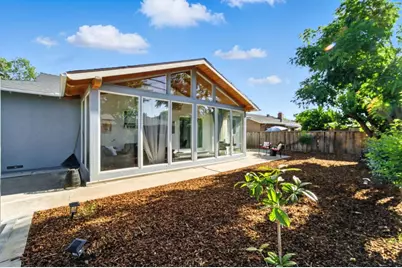 1705 Blossom Hill Rd, San Jose, CA 95124 - Photo 34