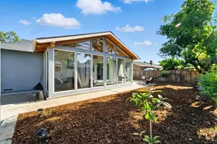 1705 Blossom Hill Rd, San Jose, CA 95124 - Photo 34