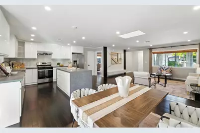 1705 Blossom Hill Rd, San Jose, CA 95124 - Photo 6