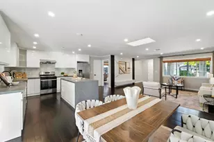 1705 Blossom Hill Rd, San Jose, CA 95124 - Photo 6