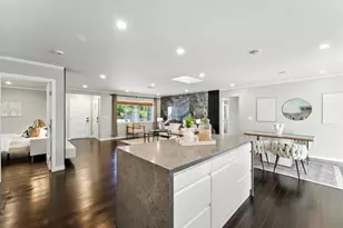 1705 Blossom Hill Rd, San Jose, CA 95124 - Photo 30