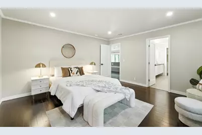 1705 Blossom Hill Rd, San Jose, CA 95124 - Photo 24