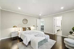 1705 Blossom Hill Rd, San Jose, CA 95124 - Photo 24