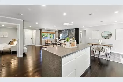 1705 Blossom Hill Rd, San Jose, CA 95124 - Photo 18