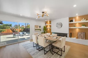 4180 Camden Ave, San Jose, CA 95124 - Photo 10