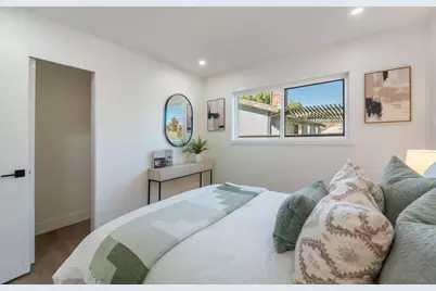 4180 Camden Ave, San Jose, CA 95124 - Photo 16