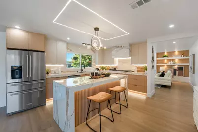 4180 Camden Ave, San Jose, CA 95124 - Photo 6