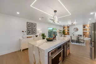 4180 Camden Ave, San Jose, CA 95124 - Photo 8