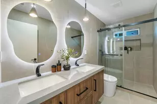 4180 Camden Ave, San Jose, CA 95124 - Photo 18