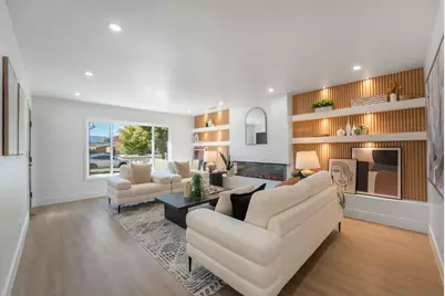 4180 Camden Ave, San Jose, CA 95124 - Photo 4