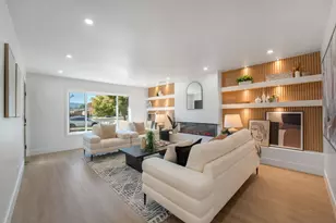 4180 Camden Ave, San Jose, CA 95124 - Photo 4