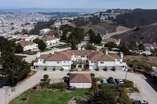 741 Pointe Pacific Dr 10, Daly City, CA 94014 - Photo 1