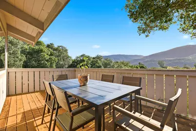 53 La Rancheria, Carmel Valley, CA 93924 - Photo 1