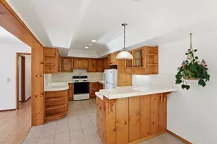 53 La Rancheria, Carmel Valley, CA 93924 - Photo 32