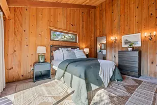 53 La Rancheria, Carmel Valley, CA 93924 - Photo 20