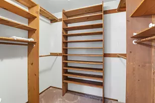 53 La Rancheria, Carmel Valley, CA 93924 - Photo 22