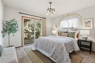 53 La Rancheria, Carmel Valley, CA 93924 - Photo 28