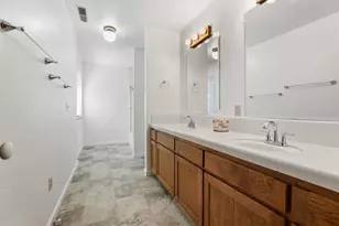 53 La Rancheria, Carmel Valley, CA 93924 - Photo 40