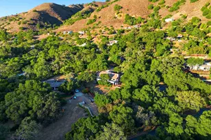 53 La Rancheria, Carmel Valley, CA 93924 - Photo 62
