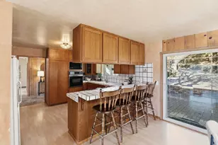 53 La Rancheria, Carmel Valley, CA 93924 - Photo 14