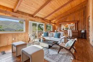 53 La Rancheria, Carmel Valley, CA 93924 - Photo 10